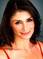 Toni Romano