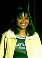 Tonia Murphy