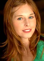Tonya Cornelisse
