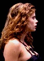 Tonya Goodson