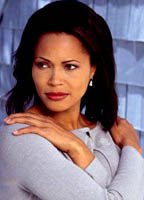 Tracey