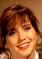 Tracey Winn