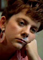 Traci-ann Dutton
