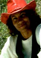 Tracia Daye