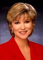Tracie Savage