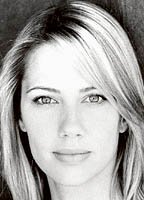 Tracy Pettit