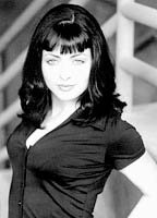 Tracy Phillips