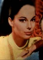 Tracy Reed