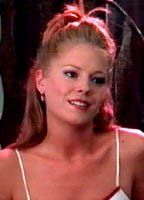 Tracy Ryan