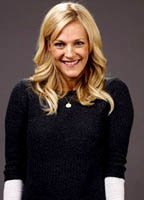 Tricia O'kelley
