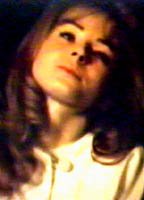 Trudy Young