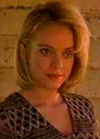 Tushka Bergen