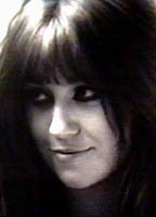 Ulla Koppel