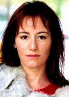Ulrike Krumbiegel