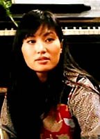 Valerie Chow