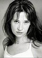 Valerie