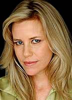 Valerie Dillman