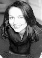 Valérie
