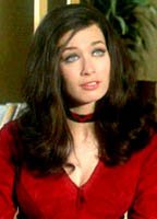 Valerie Leon