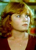 Valérie Mairesse