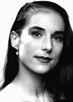 Valerie