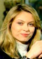 Valérie Steffen