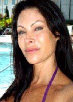 Vanessa