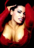 Vanessa