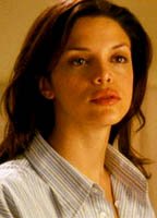 Vanessa Ferlito