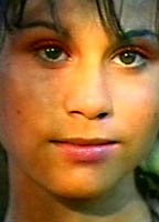 Vanessa Jarry
