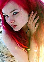 Venla Suicide