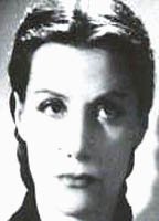 Véra