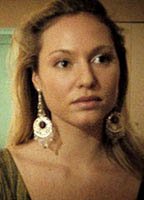 Vera Felice