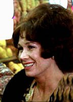 Verna Bloom