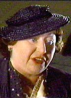 Veronica Clifford