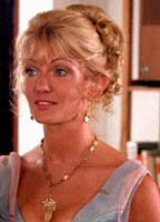Veronica Lang