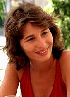 Véronique