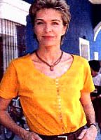 Véronique