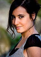 Véronique Volta