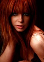 Vice Suicide