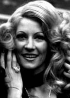 Vicki Hodge