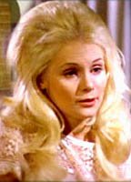 Vicki Peters