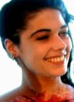 Vicky Berendsen
