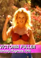 Victoria