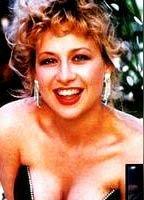 Victoria Jackson