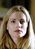 Victoria Morsell