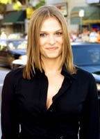 Vinessa
