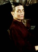 Virginia Radcliffe