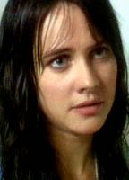 Virginie