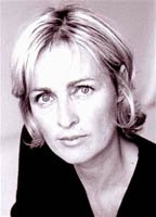Virginie